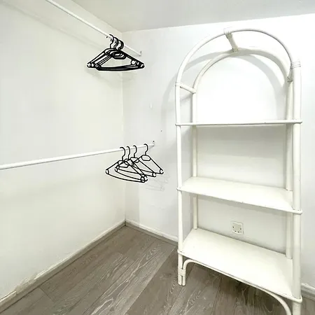 Le Grise Apartamento Aucamville